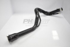 05016 goulotte conduit remplissage essence