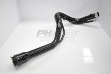 05016 goulotte conduit remplissage essence