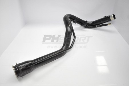 05016 goulotte conduit remplissage essence