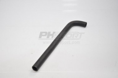 10271c durite evac vase expansion