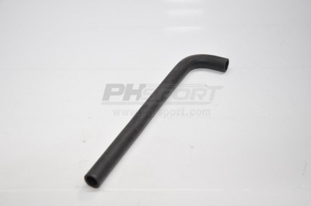 10271c durite evac vase expansion