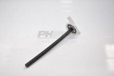 10220 bouchon vase expansion