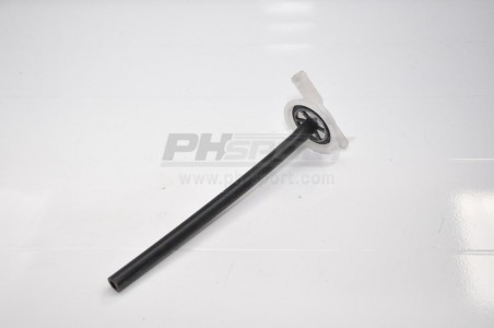 10220 bouchon vase expansion