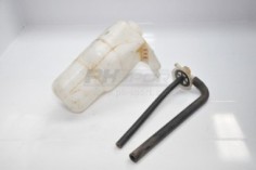 10371a ensemble bouchon et durite vase d expansion - occasion