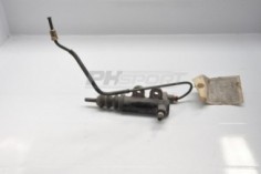 20400a émetteur commande embrayage - occasion