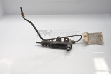 20400a émetteur commande embrayage - occasion