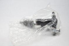 20400a emetteur commande embrayage