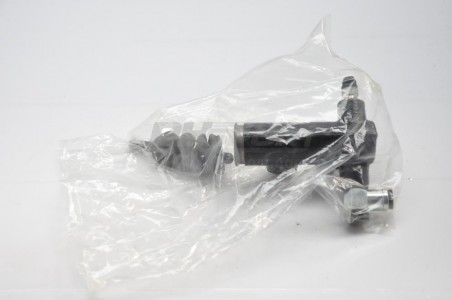 20400a emetteur commande embrayage