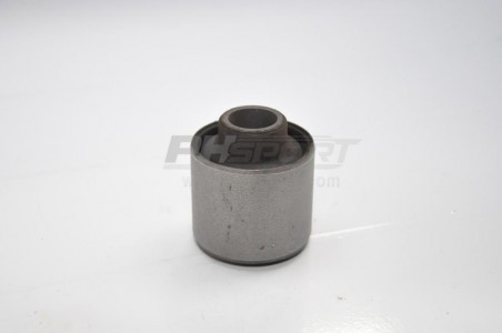 silentbloc arriere triangle avant