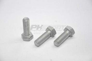 51987b vis th 12x35 etrier avant brembo