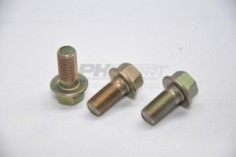 51987b vis th embase etrier avant