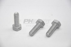 52975e vis th etrier arriere