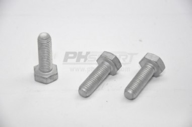 52975e vis th etrier arriere