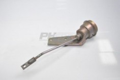 12501 wasegate turbo - occasion