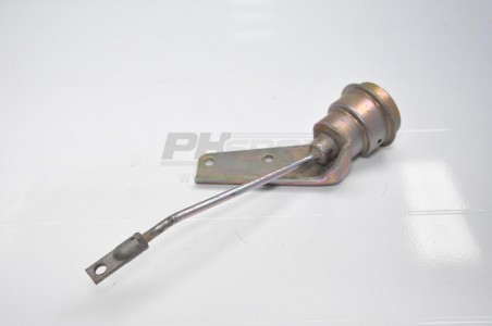 12501 wasegate turbo - occasion