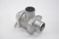 11728 dumpvalve alliage