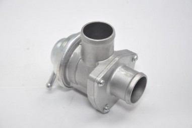 11728 dumpvalve alliage