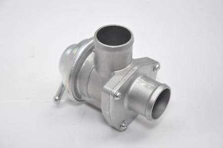 11728 dumpvalve alliage