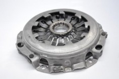 20500a mecanisme d embrayage renforce diametre 230 ralliart