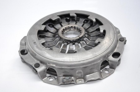 20500a mecanisme d embrayage renforce diametre 230 ralliart