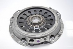 20500a mecanisme d embrayage diametre 240