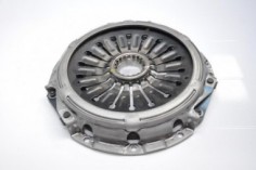 20500a mecanisme d embrayage diametre240