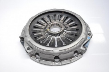 20500a mecanisme d embrayage diametre240