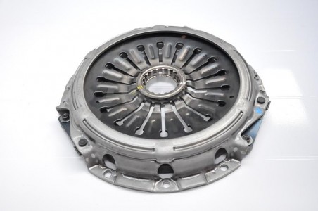 20500a mecanisme d embrayage diametre240