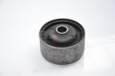 silentbloc gmp avant gauche