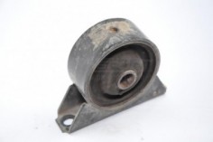 2701 support pour silentbloc gmp avant gauche - occasion