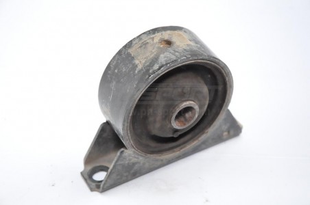 2701 support pour silentbloc gmp avant gauche - occasion