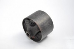 silentbloc de remplacement support  GMP