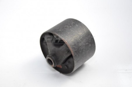 silentbloc de remplacement support  GMP