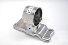 2183 support silentbloc gmp avant gauche vers amort