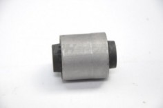 silentbloc tirant arriere