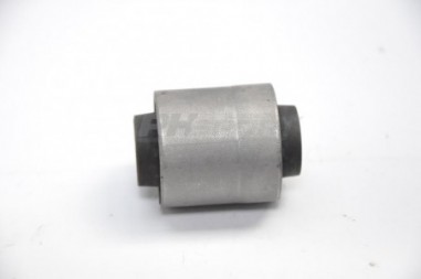 silentbloc tirant arriere