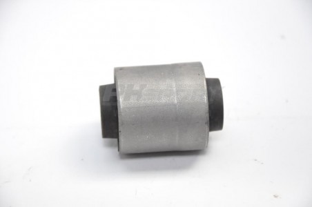 silentbloc tirant arriere