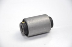 silentbloc bras inf avant