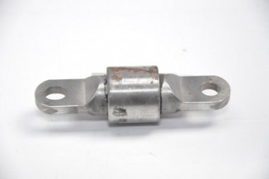 silentbloc avant triangle arriere