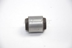 silentbloc bras arriere