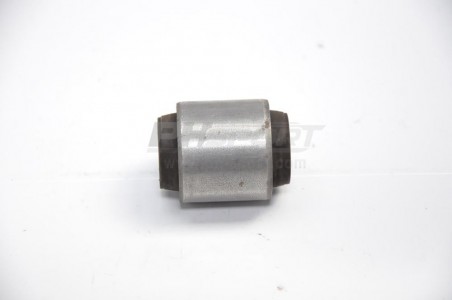 silentbloc bras arriere