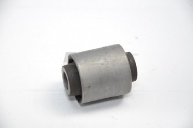 silentbloc triangle suspension