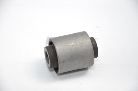 silentbloc triangle suspension