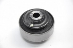 silentbloc train avant