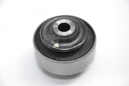 silentbloc train avant