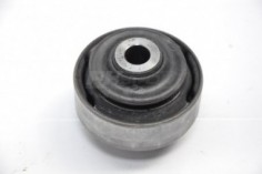 silentbloc train avant