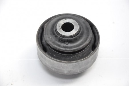 silentbloc train avant