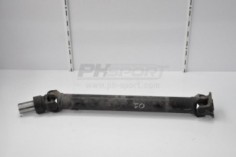 31099d demi transmission longi - occasion