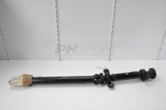 31099d demi transmission longi partie2