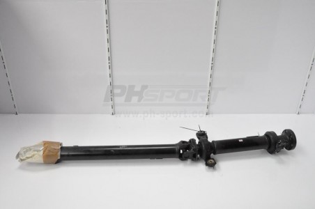 31099d demi transmission longi partie2